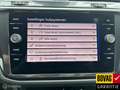 Volkswagen Tiguan 1.5 TSI Elegance Blauw - thumbnail 13