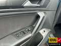 Volkswagen Tiguan 1.5 TSI Elegance Blauw - thumbnail 19