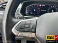 Volkswagen Tiguan 1.5 TSI Elegance Blauw - thumbnail 16