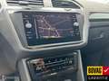 Volkswagen Tiguan 1.5 TSI Elegance Blauw - thumbnail 11