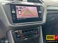 Volkswagen Tiguan 1.5 TSI Elegance Blauw - thumbnail 12