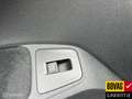 Volkswagen Tiguan 1.5 TSI Elegance Blauw - thumbnail 21