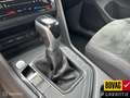 Volkswagen Tiguan 1.5 TSI Elegance Blauw - thumbnail 15