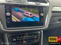 Volkswagen Tiguan 1.5 TSI Elegance Blauw - thumbnail 10