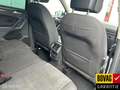 Volkswagen Tiguan 1.5 TSI Elegance Blauw - thumbnail 6
