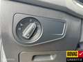 Volkswagen Tiguan 1.5 TSI Elegance Blauw - thumbnail 20