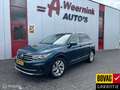 Volkswagen Tiguan 1.5 TSI Elegance Blauw - thumbnail 4