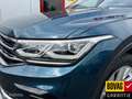 Volkswagen Tiguan 1.5 TSI Elegance Blauw - thumbnail 14