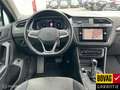 Volkswagen Tiguan 1.5 TSI Elegance Blauw - thumbnail 9