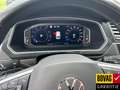 Volkswagen Tiguan 1.5 TSI Elegance Blauw - thumbnail 18