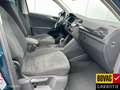 Volkswagen Tiguan 1.5 TSI Elegance Blauw - thumbnail 7