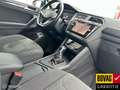 Volkswagen Tiguan 1.5 TSI Elegance Blauw - thumbnail 5