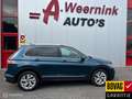 Volkswagen Tiguan 1.5 TSI Elegance Blauw - thumbnail 3