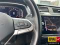 Volkswagen Tiguan 1.5 TSI Elegance Blauw - thumbnail 17