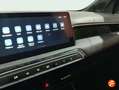 MG MG3 Hybrid+ Luxury MY24 Azul - thumbnail 16