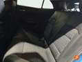 MG MG3 Hybrid+ Luxury MY24 Azul - thumbnail 21