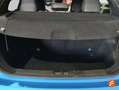 MG MG3 Hybrid+ Luxury MY24 Azul - thumbnail 26
