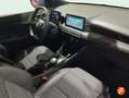 MG MG3 Hybrid+ Luxury MY24 Azul - thumbnail 23