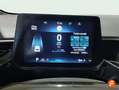 MG MG3 Hybrid+ Luxury MY24 Azul - thumbnail 7