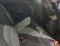 MG MG3 Hybrid+ Luxury MY24 Azul - thumbnail 22