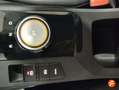 MG MG3 Hybrid+ Luxury MY24 Azul - thumbnail 25