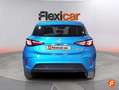 MG MG3 Hybrid+ Luxury MY24 Azul - thumbnail 5