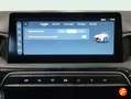 MG MG3 Hybrid+ Luxury MY24 Azul - thumbnail 12