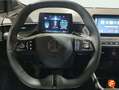 MG MG3 Hybrid+ Luxury MY24 Azul - thumbnail 8