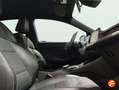 MG MG3 Hybrid+ Luxury MY24 Azul - thumbnail 24