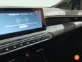 MG MG3 Hybrid+ Luxury MY24 Azul - thumbnail 13