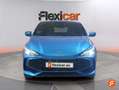 MG MG3 Hybrid+ Luxury MY24 Azul - thumbnail 2