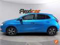 MG MG3 Hybrid+ Luxury MY24 Azul - thumbnail 4
