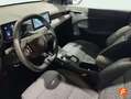 MG MG3 Hybrid+ Luxury MY24 Azul - thumbnail 9