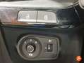 MG MG3 Hybrid+ Luxury MY24 Azul - thumbnail 10