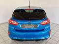 Ford Fiesta ST-Line *LED*Panoramadach* Blau - thumbnail 6