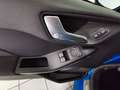 Ford Fiesta ST-Line *LED*Panoramadach* Blau - thumbnail 18