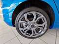 Ford Fiesta ST-Line *LED*Panoramadach* Blau - thumbnail 23