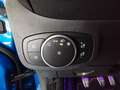 Ford Fiesta ST-Line *LED*Panoramadach* Blau - thumbnail 17