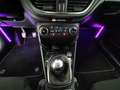 Ford Fiesta ST-Line *LED*Panoramadach* Blau - thumbnail 15
