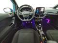 Ford Fiesta ST-Line *LED*Panoramadach* Blau - thumbnail 10