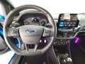 Ford Fiesta ST-Line *LED*Panoramadach* Blau - thumbnail 11