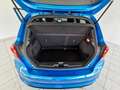 Ford Fiesta ST-Line *LED*Panoramadach* Blau - thumbnail 22