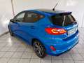 Ford Fiesta ST-Line *LED*Panoramadach* Blau - thumbnail 7