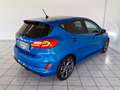 Ford Fiesta ST-Line *LED*Panoramadach* Blau - thumbnail 5