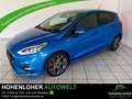 Ford Fiesta ST-Line *LED*Panoramadach* Blau - thumbnail 1