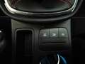 Ford Fiesta ST-Line *LED*Panoramadach* Blau - thumbnail 16