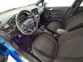 Ford Fiesta ST-Line *LED*Panoramadach* Blau - thumbnail 8