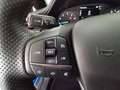 Ford Fiesta ST-Line *LED*Panoramadach* Blau - thumbnail 13
