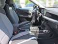 Opel Frontera GS E Limitierte Kurzzulassung o. KM Weiß - thumbnail 9