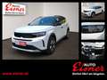 Opel Frontera GS E Limitierte Kurzzulassung o. KM Weiß - thumbnail 1